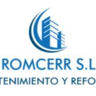 Tabln de Anuncios de Ismael Romero