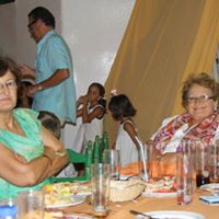 Tabln de Anuncios de Concepcin Bermejo Guzmn