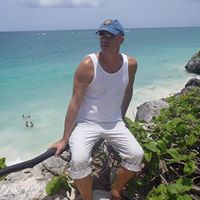 Tabln de Anuncios de Xavier