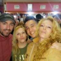 Tabln de Anuncios de Shaila Prez Castro