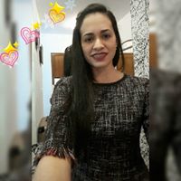 Tabln de Anuncios de Lisa