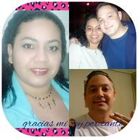 Tabln de Anuncios de Arelys 