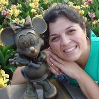 Tabln de Anuncios de Laura Dvila