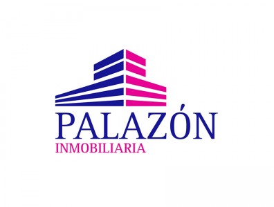 Tabln de Anuncios de Jose Palazn