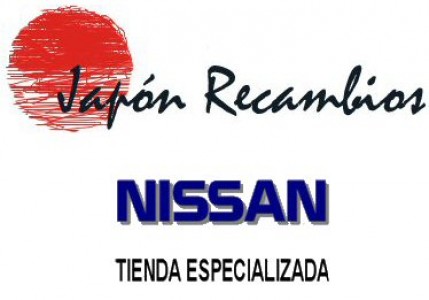 Tabln de Anuncios de JAPN RECAMBIOS COMERCIAL