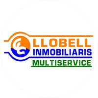 Tabln de Anuncios de Vicente LLobell