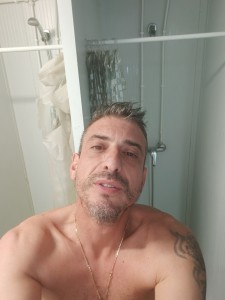 Tablón de Anuncios de Alberto 