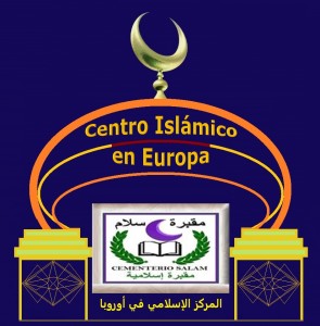 Tabln de Anuncios de Centro I. EN EUROPA