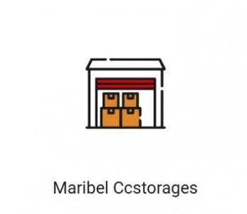 Tabln de Anuncios de Maribel