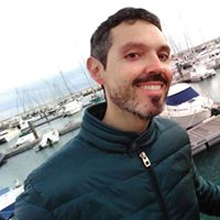 Tabln de Anuncios de Marc