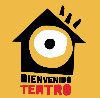 Tabln de Anuncios de Residui Teatro